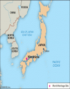 Bản đồ-Hiroshima-19744-004-83174A5B.gif