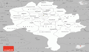 Bản đồ-Kano-gray-simple-map-of-kano.jpg