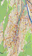 Bản đồ-Stuttgart-1.png