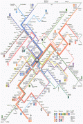 Bản đồ-Stuttgart-vvlin3.gif