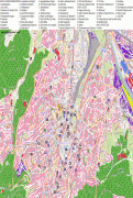 Bản đồ-Stuttgart-0.png