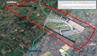 Bản đồ-Sân bay quốc tế Chiang Mai-1-370.jpg-370.jpg