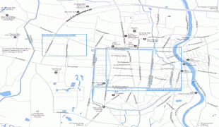 Bản đồ-Sân bay quốc tế Chiang Mai-chiang-mai-area-map.jpg