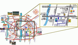Bản đồ-Sân bay quốc tế Chiang Mai-54419747.jpg