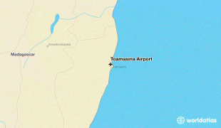 Peta-Toamasina Airport-tmm-toamasina-airport.jpg