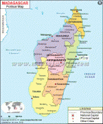 Bản đồ-Toamasina Airport-toamasina-map-faqs-barrs-aboard-our-tales-from-the-africa-mercy-free-800x961.jpg