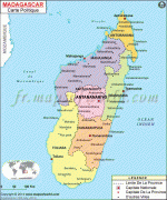 Karta-Toamasina Airport-toamasina-map-on-world-carte-du-madagascar-of-mapsinfrench-bigpony-me-photo-800x961.jpg