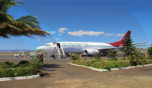 Mapa-Port lotniczy Toamasina-600px-Air_Madagascar_005.jpg