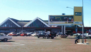 Map-Ivato International Airport-3856_PICT0074.jpg