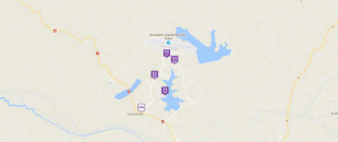 Kaart (cartografie)-Luchthaven Ivato-2017-08-11_161247.jpg