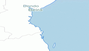 Karte (Kartografie)-Flughafen Beira-71@2x.png
