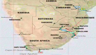 Bản đồ-Sân bay Beira-south_africa_mozambique_and_zimbabwe_oil_gas_and_products_pipelines_map.jpg