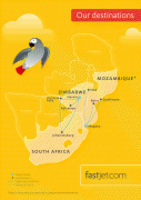 Karte (Kartografie)-Flughafen Beira-Route-Map_25%20Feb-1.png
