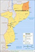 Mapa-Aeroporto Internacional da Beira-Mozambique.png