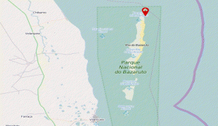 Karte (Kartografie)-Vilanculos Airport-mozambique-holidays-pestana-bazaruto-lodge-main-map590x451.jpg
