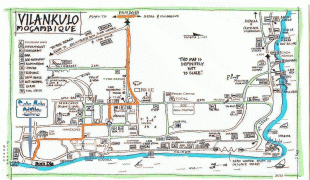 Karte (Kartografie)-Vilanculos Airport-073a80d4-a7c5-4c5e-b570-4236f9c37be9.jpg