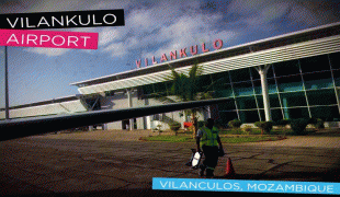 Bản đồ-Vilankulo Airport--Postcard_of_Vilankulo_Air-20000000009057690-500x375.jpg