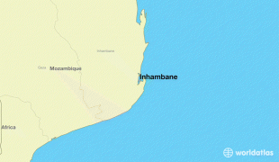 Bản đồ-Inhambane-1592310-inhambane-locator-map.jpg