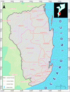 Bản đồ-Inhambane-inhambane-map.png