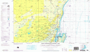 Carte géographique-Aérodrome d'Inhambane-20121031221719sf-36-16-inhambane-mozambique_preview_0.jpg