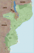 Bản đồ-Inhambane-map.jpg