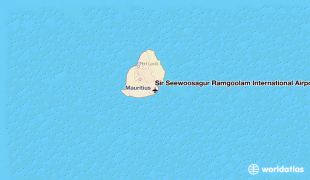 Географічна карта-Sir Seewoosagur Ramgoolam International Airport-mru-sir-seewoosagur-ramgoolam-international-airport.jpg