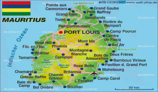 地图-西沃萨古尔·拉姆古兰爵士国际机场-mauritius-map_19.gif