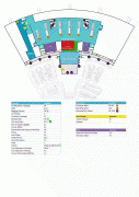 地图-西沃萨古尔·拉姆古兰爵士国际机场-map_level_0_0.jpg