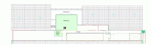 地图-聖赫勒拿機場-Terminal-Building-Map-First-Floor-8.12.16-1.png
