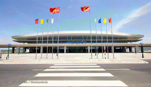 Mapa-Aeroporto Internacional Phu Quoc-phu-quoc-international-airport.jpg