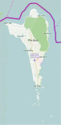 Karte (Kartografie)-Flughafen Phu Quoc-International-2000px-PhuQuocMap.svg.png