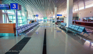 Bản đồ-Cảng hàng không quốc tế Phú Quốc-phu-quoc-international-airport-03.jpg