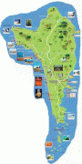 Bản đồ-Cảng hàng không quốc tế Phú Quốc-phu-quoc-map1-1.jpg