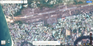 Karte (Kartografie)-Flughafen Phu Quoc-International-phu-quoc.png
