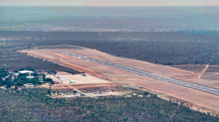 Bản đồ-Earth-Livingstone_Airport.jpg