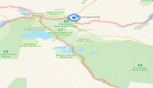 Karte (Kartografie)-Flughafen Livingstone-97915512_gtjLf9u-lXQfwtexfx68OtpQHgxlG8nH7ZWOnqRW8gU.jpg