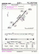 Karte (Kartografie)-Yantai Penglai International Airport-page1-1200px-ZSYT-1.pdf.jpg