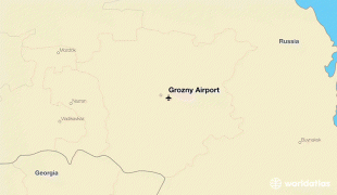 Bản đồ-Sân bay Grozny-grv-grozny-airport.jpg