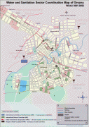 Bản đồ-Sân bay Grozny-03799F4B28D57255C1256F2D0048024E-Grozny_watersan0202.jpg