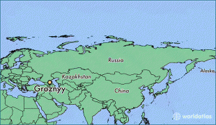 Bản đồ-Sân bay Grozny-17657-groznyy-locator-map.jpg