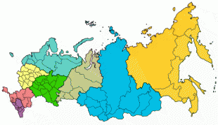 Bản đồ-Sân bay Grozny-500px-Map_of_Russian_districts%2C_2016-07-28.svg.png