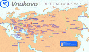 Bản đồ-Sân bay Grozny-Central-Russia-Map.mediumthumb.gif
