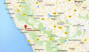 Bản đồ-Kannur International Airport-kannur-airport-map-nh.jpg