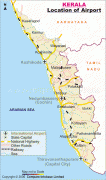 Bản đồ-Kannur International Airport-airways.gif