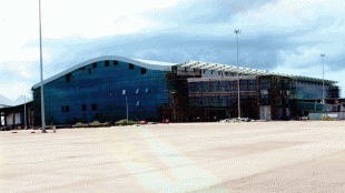 Bản đồ-Kannur International Airport-news-14-1.jpg