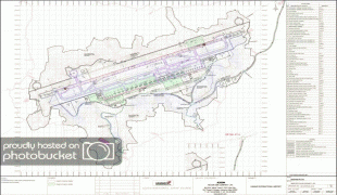 Bản đồ-Kannur International Airport-kial_masterplanHRzs_zpse103d9e0.jpg