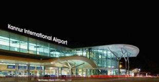 Bản đồ-Kannur International Airport-RDS_181209%20KIAL%20airport.jpg