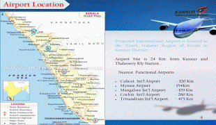 Bản đồ-Kannur International Airport-Kannur+International+Airport+Project.jpg