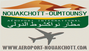 Bản đồ-Nouakchott–Oumtounsy International Airport-nouakchott_airport_s.png