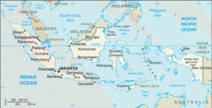 Bản đồ-Sân bay quốc tế APT Pranoto-500px-Indonesia-CIA_WFB_Map.png